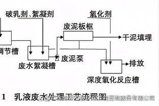 必威官方网站首页网址截图0