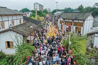 将功补过？陶汉林7中2拿4分5板&正负值-17 但加时赛贡献关键补篮